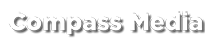 Compass Media logo (clean)